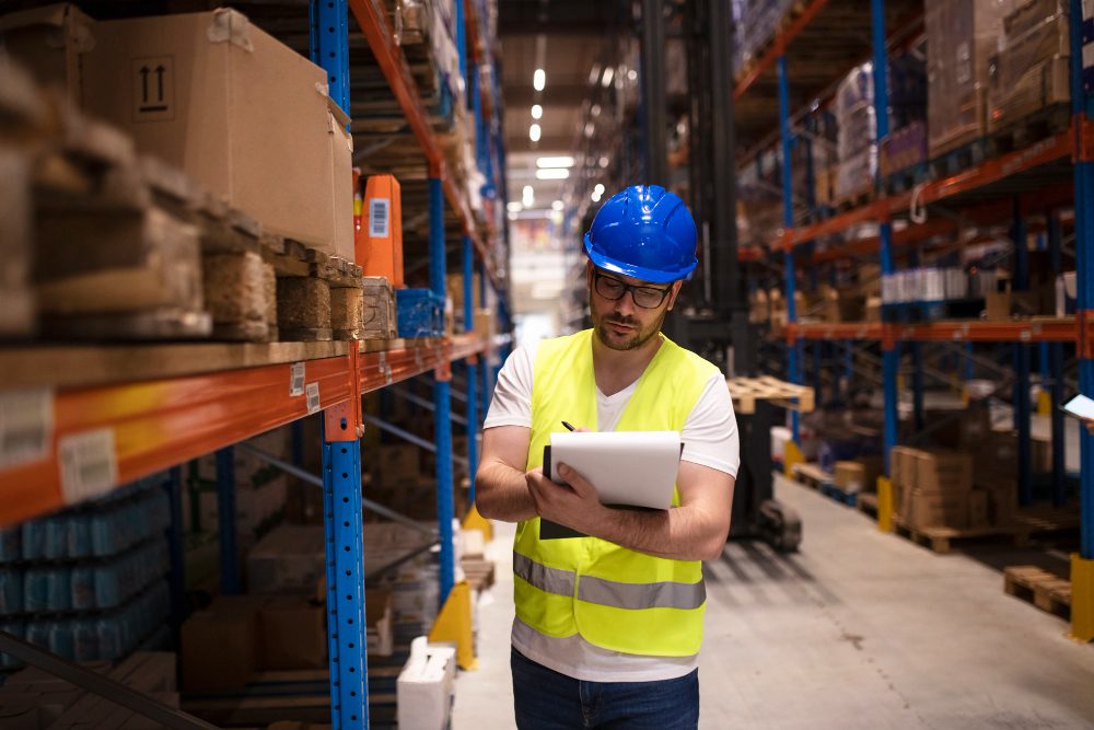 Colombia customs clearance household goods