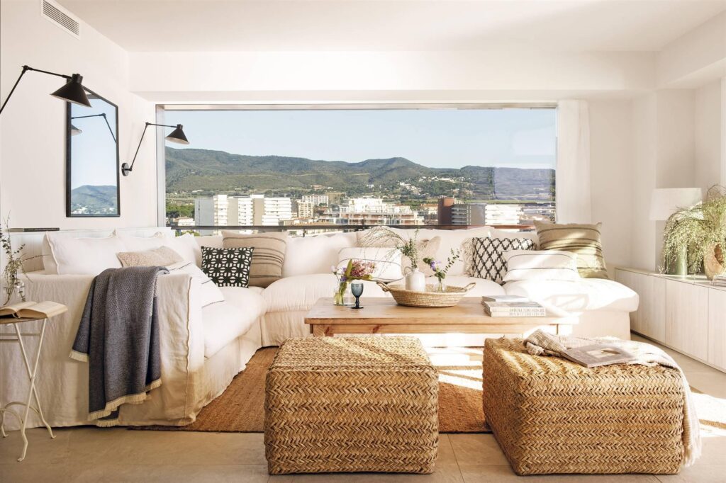 enjoy spain lifestyle
