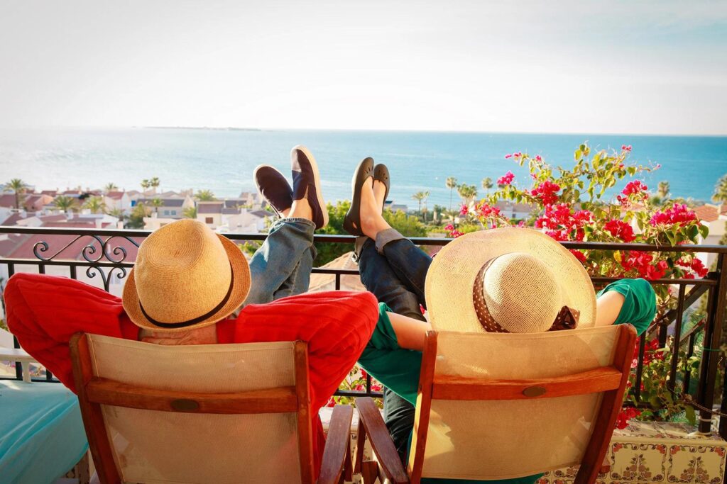 Expatica Spain: the largest online resource for expats