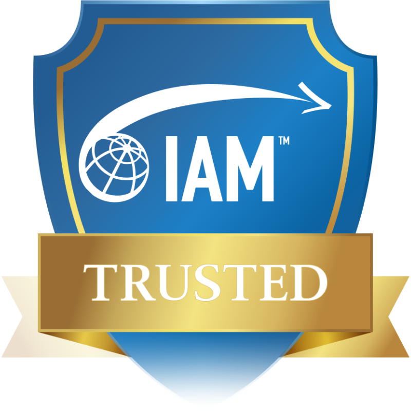 Xpress Relocations is an accredited member of the International Association of Movers
