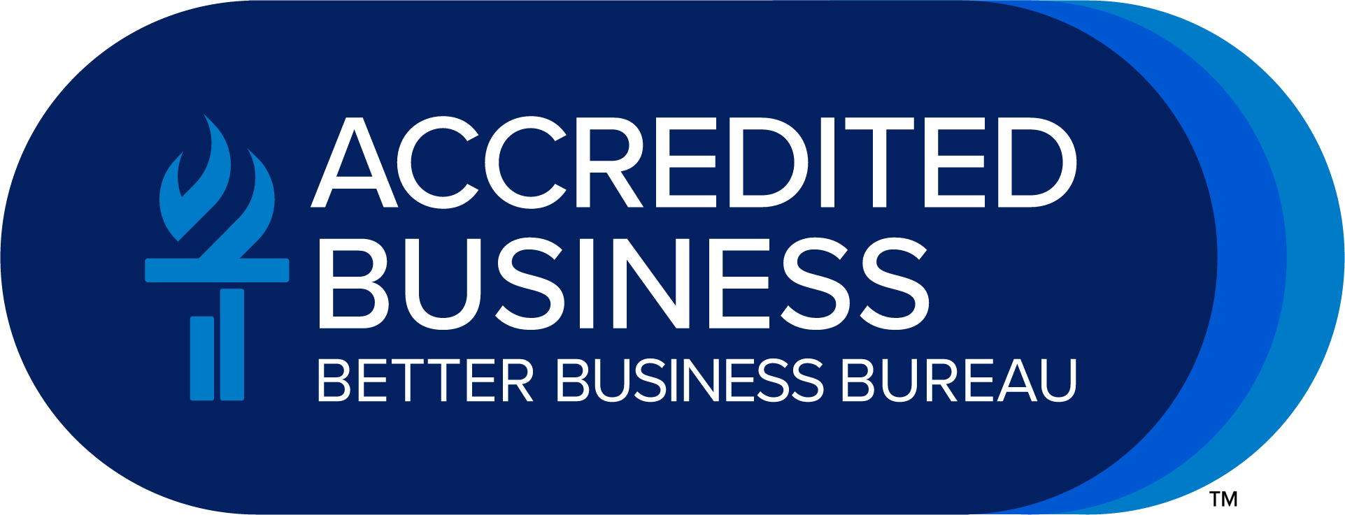 Xpress Relocations LLC is a BBB Accredited Business with an A+ rating